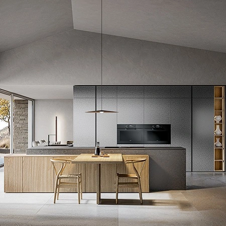 Mobili Fima cucine componibili 